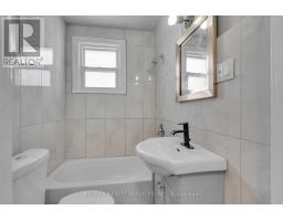 8 - 5 Fairholt Road N, Hamilton, ON L8M2S9 Photo 15