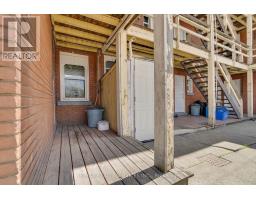 8 - 5 Fairholt Road N, Hamilton, ON L8M2S9 Photo 16