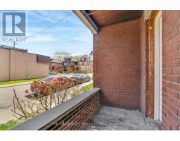 8 - 5 Fairholt Road N, Hamilton, ON L8M2S9 Photo 18