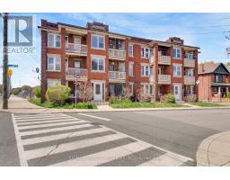 8 - 5 Fairholt Road N, Hamilton, ON L8M2S9 Photo 20
