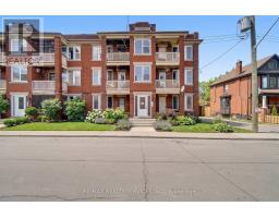 8 - 5 Fairholt Road N, Hamilton, ON L8M2S9 Photo 21
