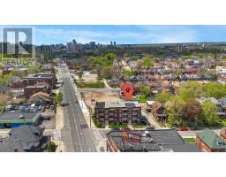 8 - 5 Fairholt Road N, Hamilton, ON L8M2S9 Photo 23
