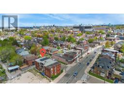 8 - 5 Fairholt Road N, Hamilton, ON L8M2S9 Photo 24