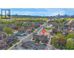 8 - 5 Fairholt Road N, Hamilton, ON L8M2S9 Photo 25