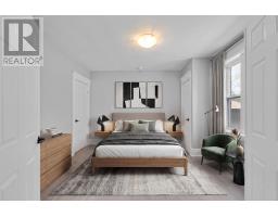 8 - 5 Fairholt Road N, Hamilton, ON L8M2S9 Photo 6