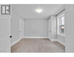 8 - 5 Fairholt Road N, Hamilton, ON L8M2S9 Photo 7