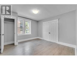 8 - 5 Fairholt Road N, Hamilton, ON L8M2S9 Photo 8