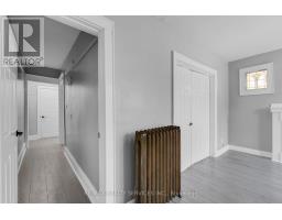8 - 5 Fairholt Road N, Hamilton, ON L8M2S9 Photo 9