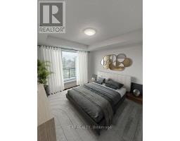501 - 107 Roger Street, Waterloo, ON N2J0G3 Photo 6