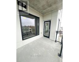 501 - 107 Roger Street, Waterloo, ON N2J0G3 Photo 7