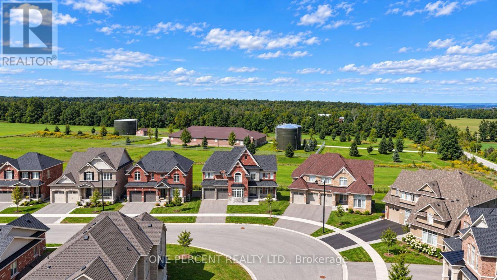 Property for sale at 29 SANFORD CIRCLE