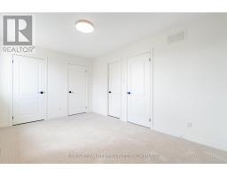 152 Ritchie Crescent, Springwater, ON L0L1P0 Photo 13