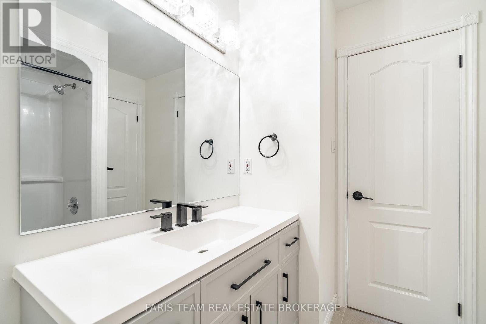 152 RITCHIE CRESCENT - Image 19