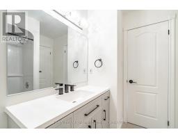 152 Ritchie Crescent, Springwater, ON L0L1P0 Photo 19