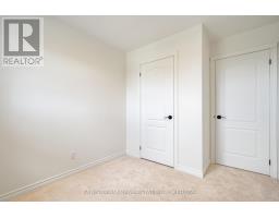 152 Ritchie Crescent, Springwater, ON L0L1P0 Photo 17