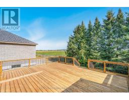 152 Ritchie Crescent, Springwater, ON L0L1P0 Photo 23