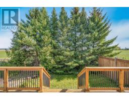 152 Ritchie Crescent, Springwater, ON L0L1P0 Photo 25