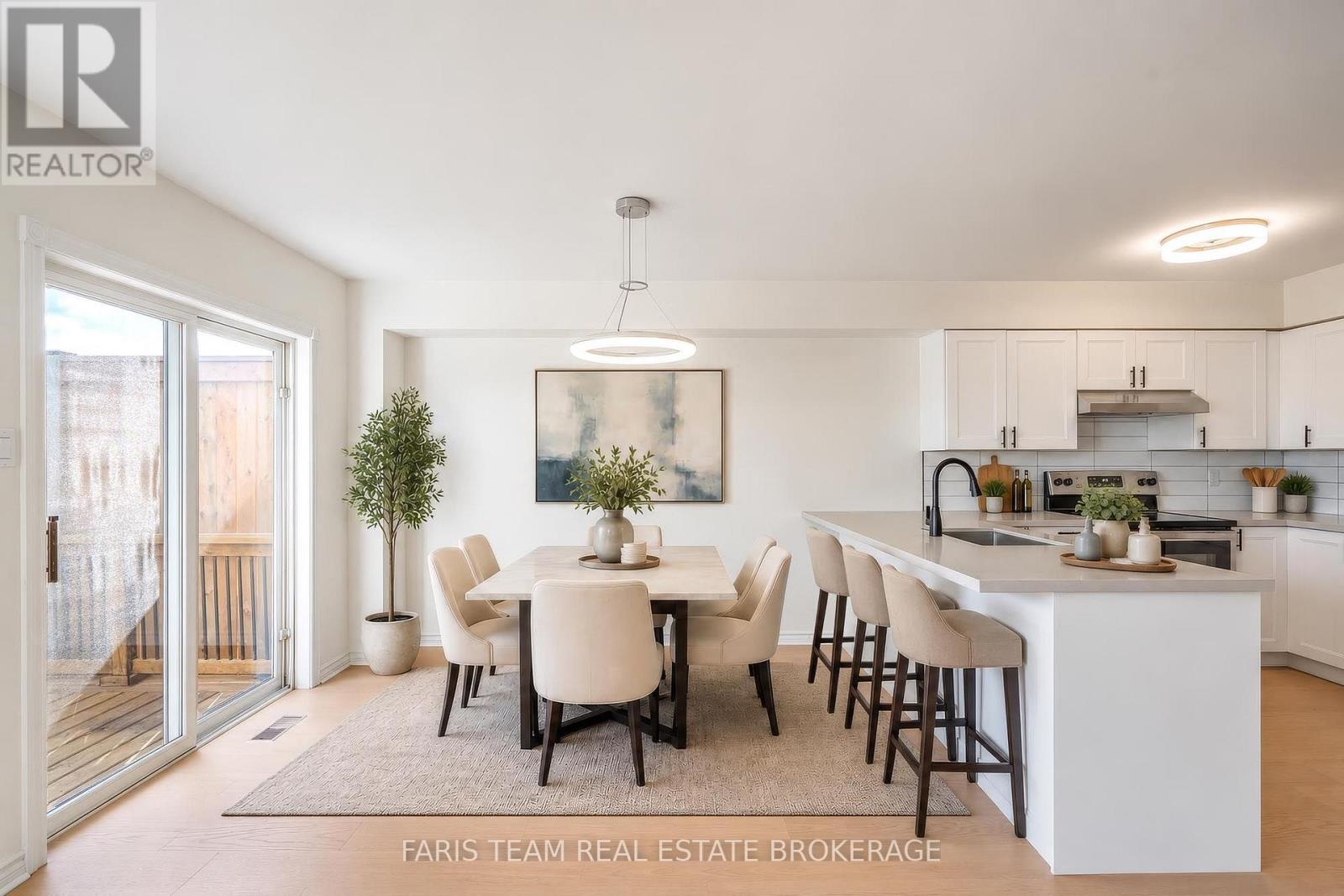 152 RITCHIE CRESCENT - Image 7