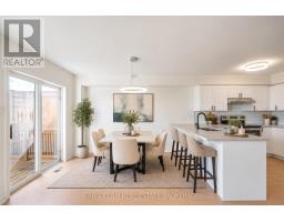 152 Ritchie Crescent, Springwater, ON L0L1P0 Photo 7