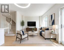 152 Ritchie Crescent, Springwater, ON L0L1P0 Photo 9