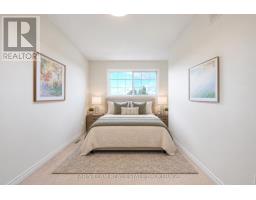 152 Ritchie Crescent, Springwater, ON L0L1P0 Photo 14