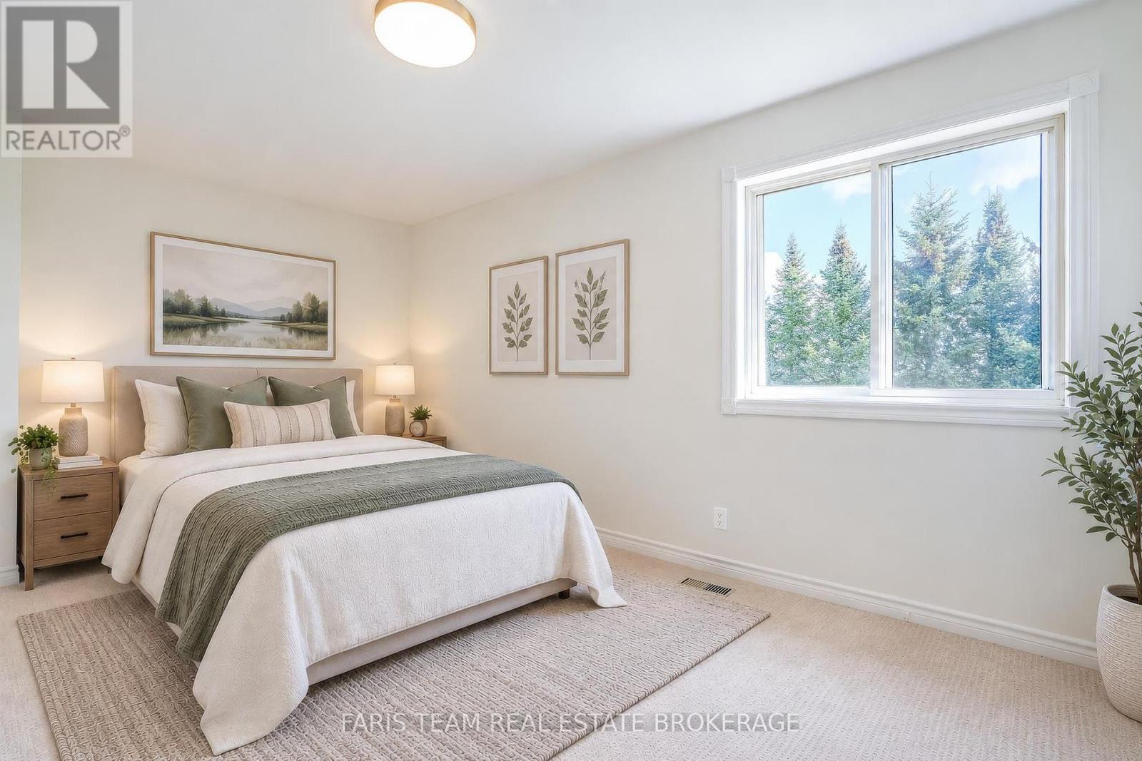 152 RITCHIE CRESCENT - 12