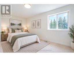 152 Ritchie Crescent, Springwater, ON L0L1P0 Photo 12