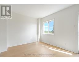 152 Ritchie Crescent, Springwater, ON L0L1P0 Photo 10