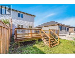 152 Ritchie Crescent, Springwater, ON L0L1P0 Photo 26