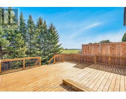 152 Ritchie Crescent, Springwater, ON L0L1P0 Photo 24