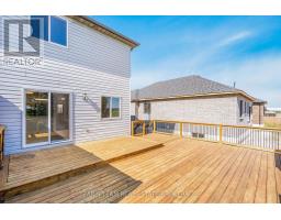 152 Ritchie Crescent, Springwater, ON L0L1P0 Photo 22
