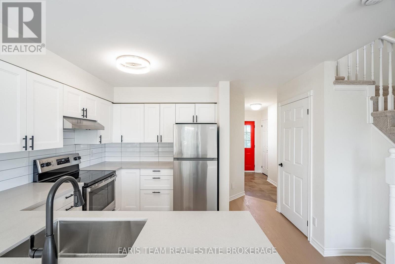 152 RITCHIE CRESCENT - 6