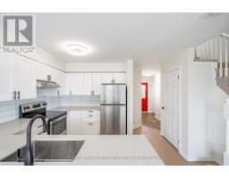 152 Ritchie Crescent, Springwater, ON L0L1P0 Photo 6