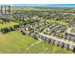 152 Ritchie Crescent, Springwater, ON L0L1P0 Photo 30