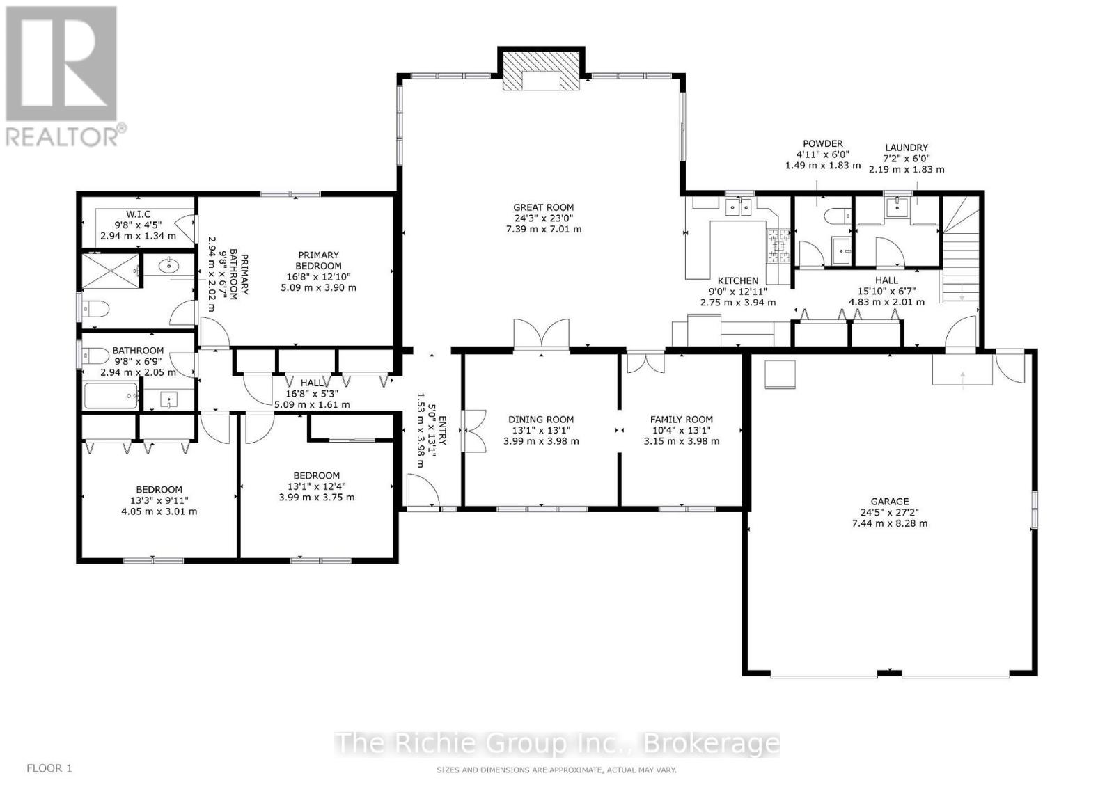 14198 HERITAGE ROAD - Image 34