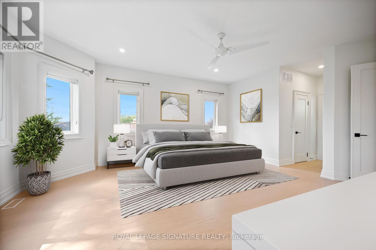 762 DUCHESS DRIVE - Image 20