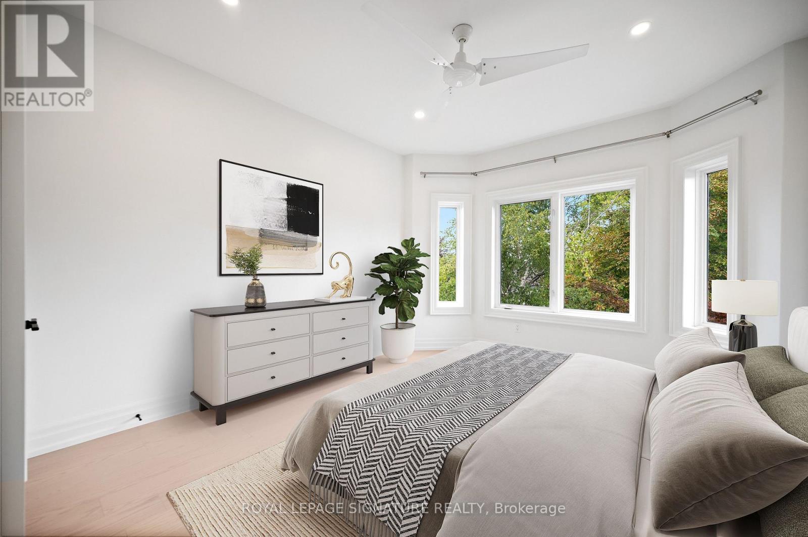 762 DUCHESS DRIVE - Image 24