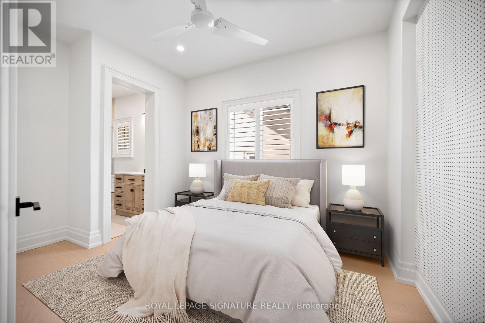 762 DUCHESS DRIVE - Image 28