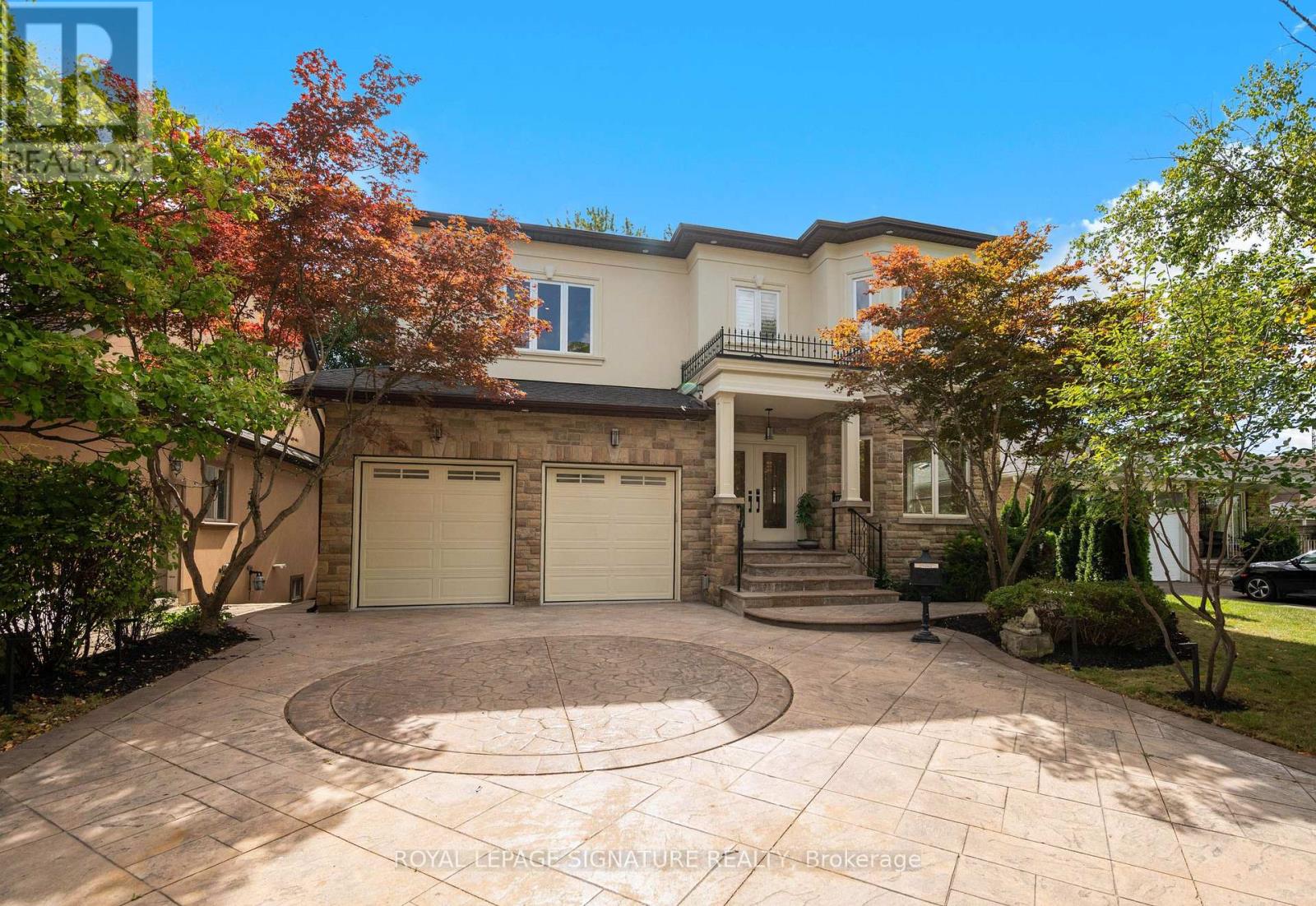 Photo of 762 DUCHESS DRIVE