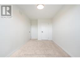 152 Ritchie Crescent, Springwater, ON L0L1P0 Photo 15