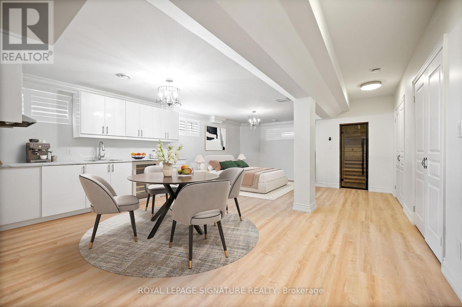762 DUCHESS DRIVE - Image 32