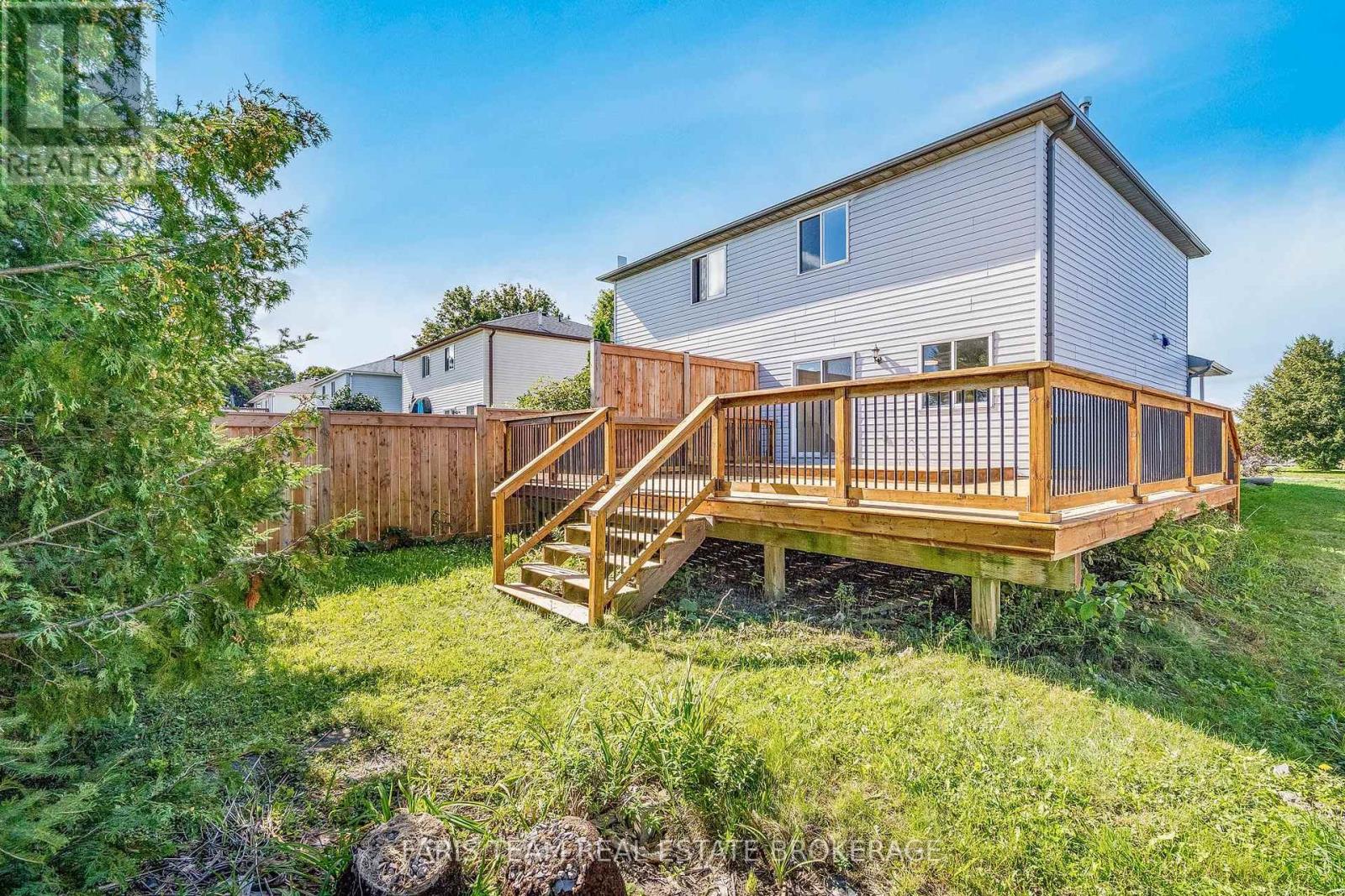 152 RITCHIE CRESCENT - 27