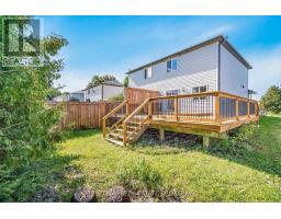152 Ritchie Crescent, Springwater, ON L0L1P0 Photo 27