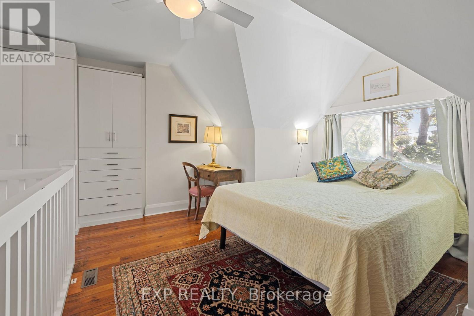 60 PARKDALE ROAD - Image 15