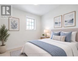 152 Ritchie Crescent, Springwater, ON L0L1P0 Photo 16