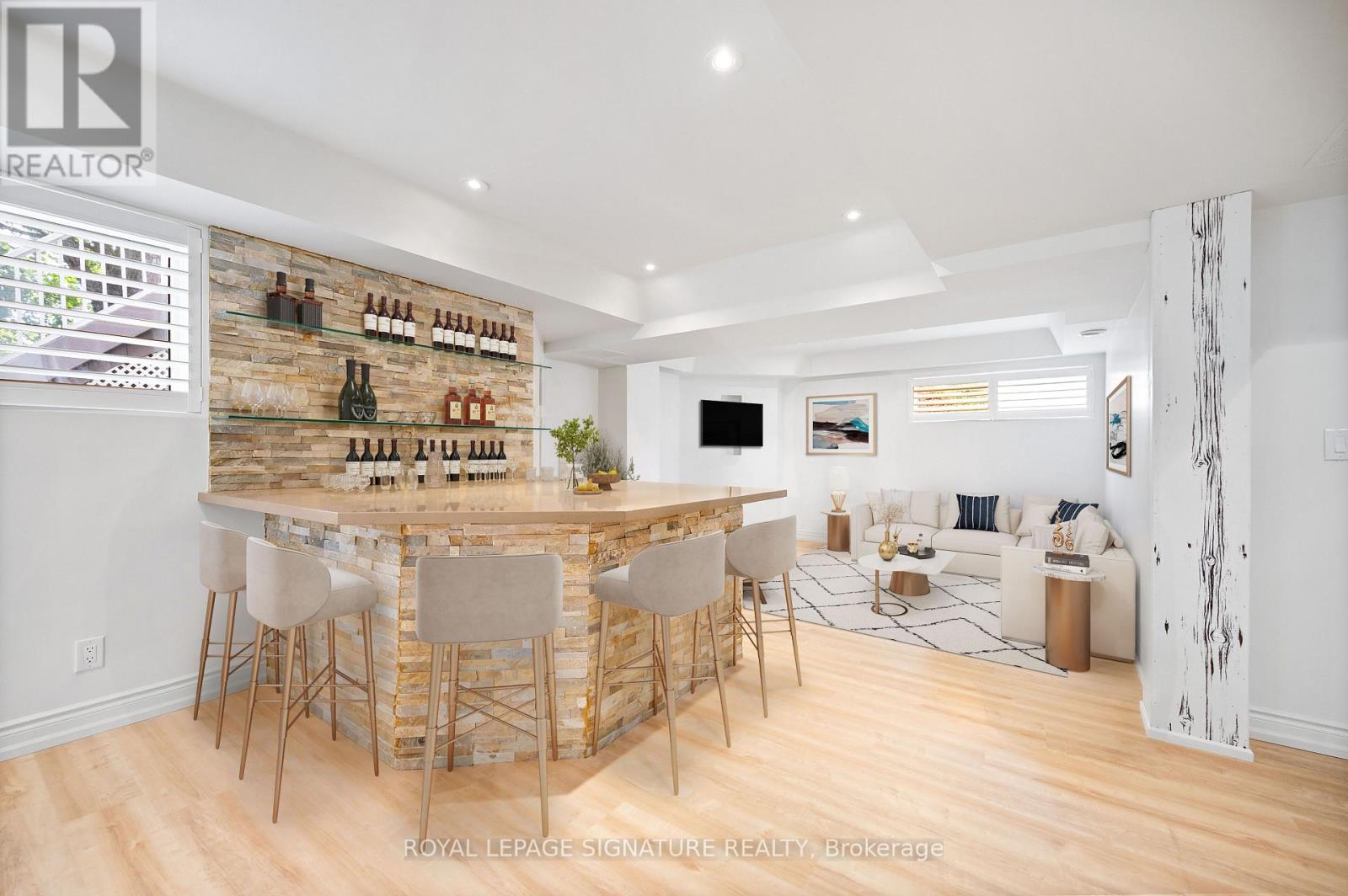 762 DUCHESS DRIVE - Image 29