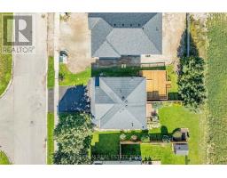 152 Ritchie Crescent, Springwater, ON L0L1P0 Photo 28