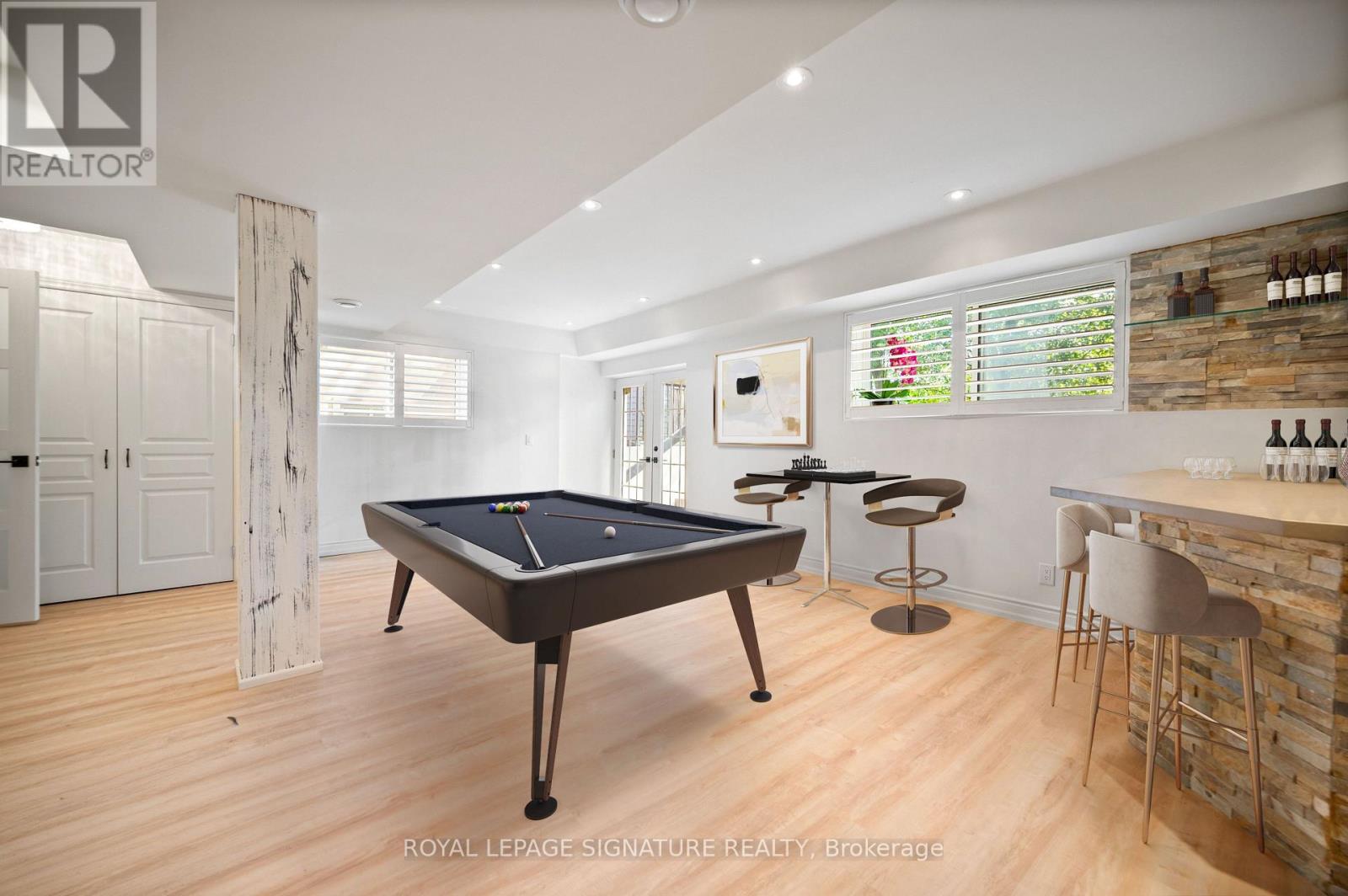 762 DUCHESS DRIVE - Image 30