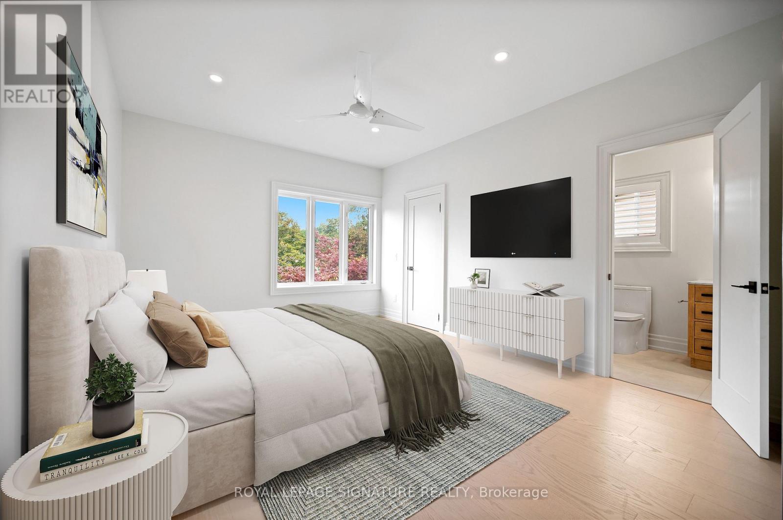 762 DUCHESS DRIVE - Image 26