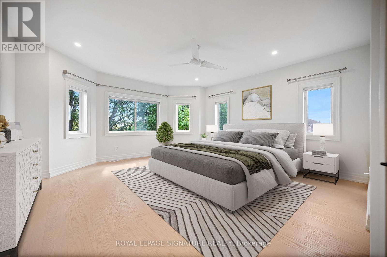 762 DUCHESS DRIVE - Image 19